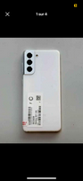 Téléphone à vendre 